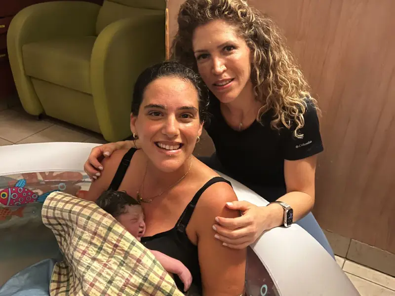 Halo Heart Carousel (1)