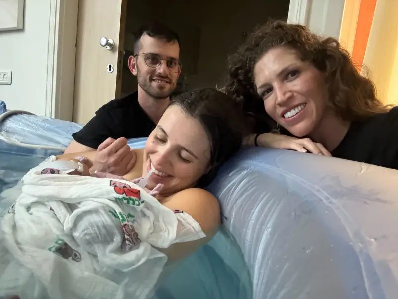 Halo Heart Carousel (10)