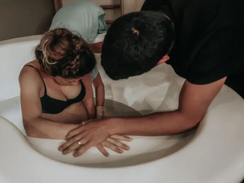 Halo Heart Carousel (2)