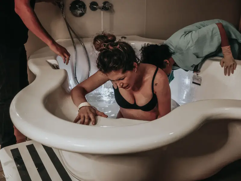 Halo Heart Carousel (3)