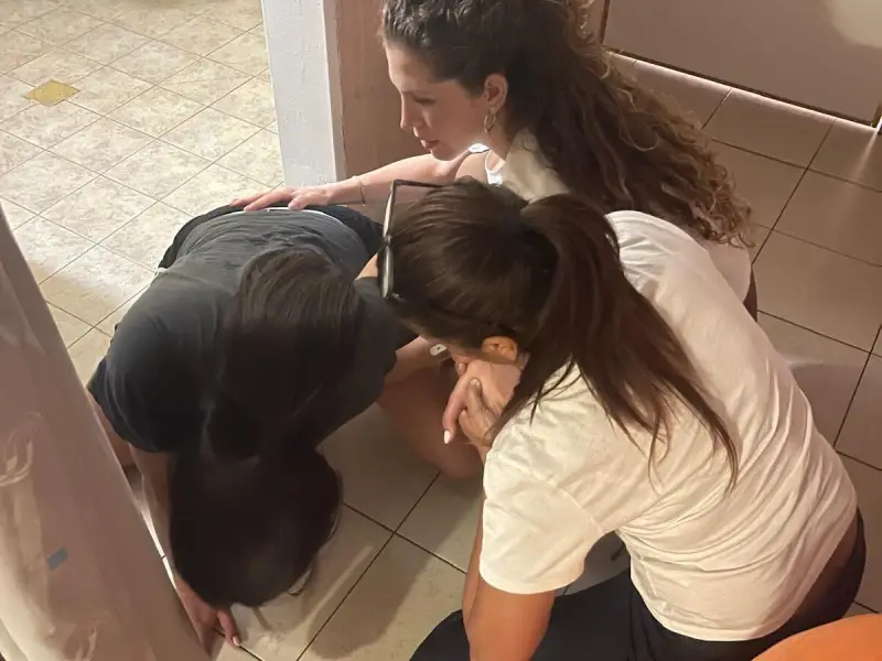 Halo Heart Carousel (4)