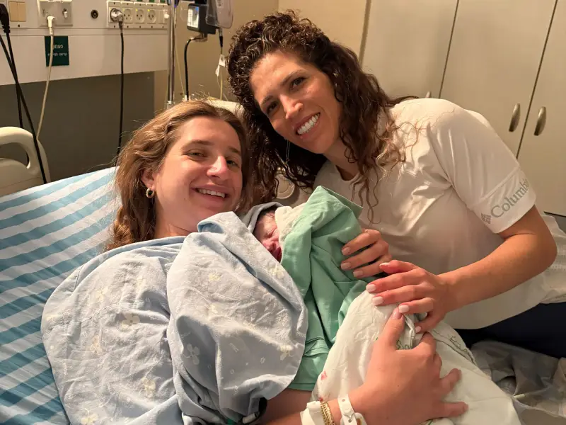 Halo Heart Carousel (5)