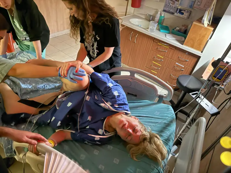 Halo Heart Carousel (6)