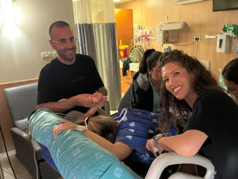 Halo Heart Carousel (7)