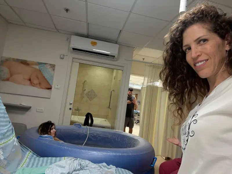 Halo Heart Carousel (8)