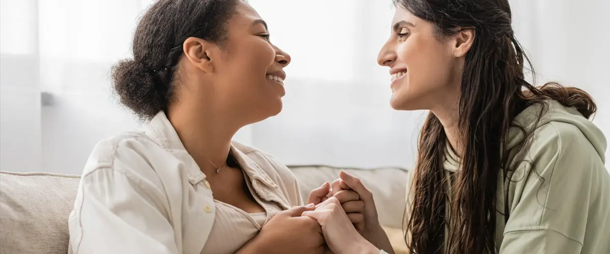 Preparing for Birth with Calm and Confidence: A Gentle Guide for Expectant Parents