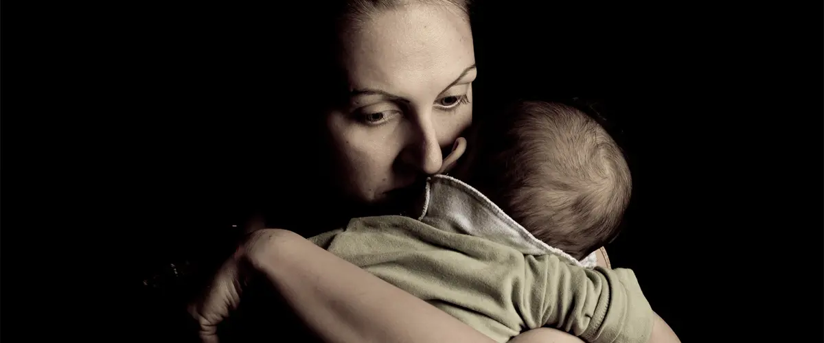 The Power of Presence: How Emotional Support Transforms the Birth Experience